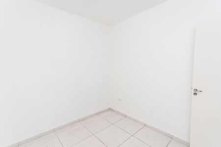 Casa para alugar com 38m², 2 quartos e sem vaga Casa para alugar com 38m², 2 quartos e sem vagaquarto 1