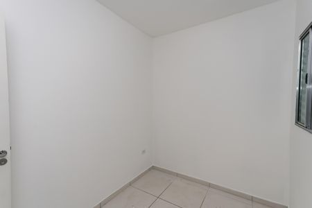 Casa para alugar com 38m², 2 quartos e sem vaga Casa para alugar com 38m², 2 quartos e sem vagaquarto 2