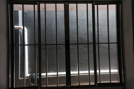Casa para alugar com 38m², 2 quartos e sem vaga Casa para alugar com 38m², 2 quartos e sem vagasala vista