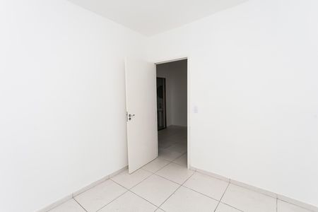 Casa para alugar com 38m², 2 quartos e sem vaga Casa para alugar com 38m², 2 quartos e sem vagaquarto 1