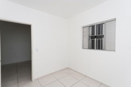 Casa para alugar com 38m², 2 quartos e sem vaga Casa para alugar com 38m², 2 quartos e sem vagaquarto 1