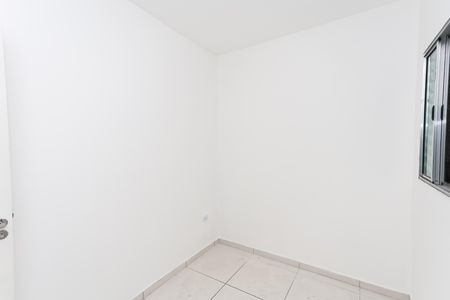 Casa para alugar com 38m², 2 quartos e sem vaga Casa para alugar com 38m², 2 quartos e sem vagaquarto 2