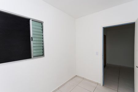 Casa para alugar com 38m², 2 quartos e sem vaga Casa para alugar com 38m², 2 quartos e sem vagaquarto 2