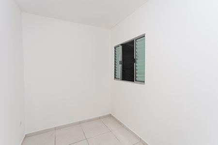 Casa para alugar com 38m², 2 quartos e sem vaga Casa para alugar com 38m², 2 quartos e sem vagaquarto 2