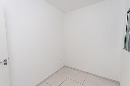 Casa para alugar com 38m², 2 quartos e sem vaga Casa para alugar com 38m², 2 quartos e sem vagaquarto 2