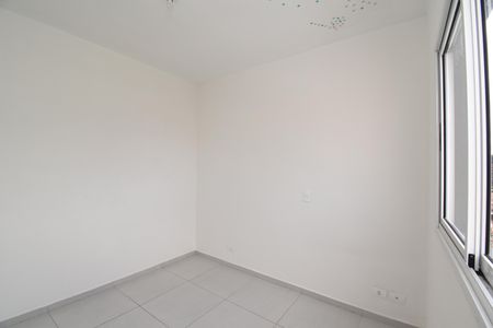 Apartamento para alugar com 38m², 1 quarto e sem vagaQuarto