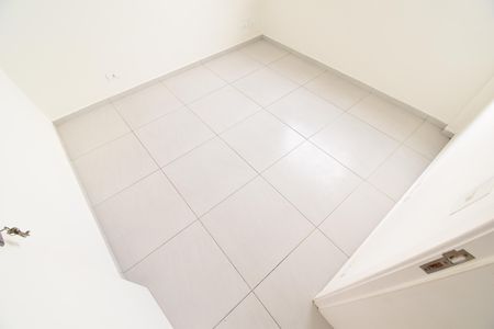 Apartamento para alugar com 38m², 1 quarto e sem vagaQuarto