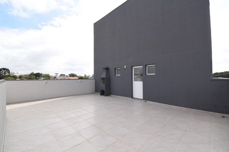Apartamento para alugar com 38m², 1 quarto e sem vagaÁrea comum - Churrasqueira