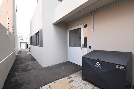 Apartamento para alugar com 38m², 1 quarto e sem vagaÁrea comum