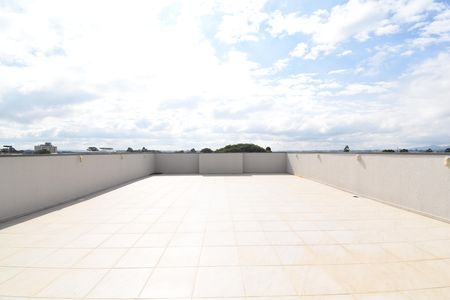 Apartamento para alugar com 38m², 1 quarto e sem vagaÁrea comum - Terraço