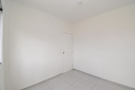 Apartamento para alugar com 38m², 1 quarto e sem vagaQuarto