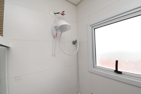 Apartamento para alugar com 38m², 1 quarto e sem vagaBanheiro