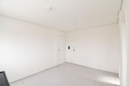 Apartamento para alugar com 38m², 1 quarto e sem vagaSala/Cozinha