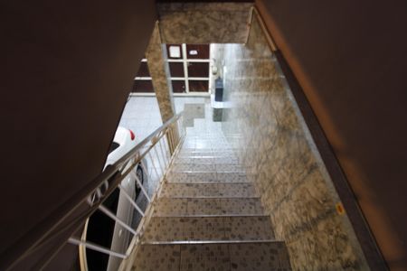 Casa à venda com 250m², 4 quartos e 2 vagasacesso a garagem