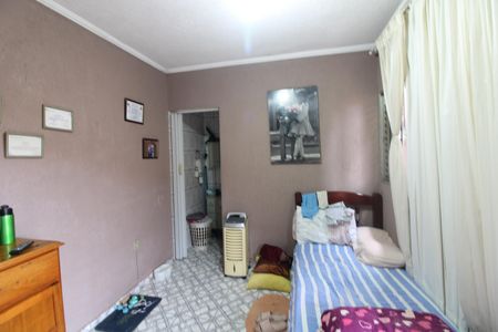 Casa à venda com 250m², 4 quartos e 2 vagasSuíte Externa