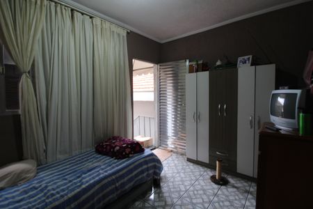 Casa à venda com 250m², 4 quartos e 2 vagasSuíte Externa