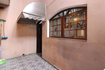 Casa à venda com 250m², 4 quartos e 2 vagasquintal