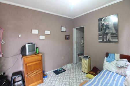 Casa à venda com 250m², 4 quartos e 2 vagasSuíte Externa