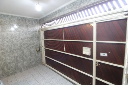 Casa à venda com 250m², 4 quartos e 2 vagasgaragem