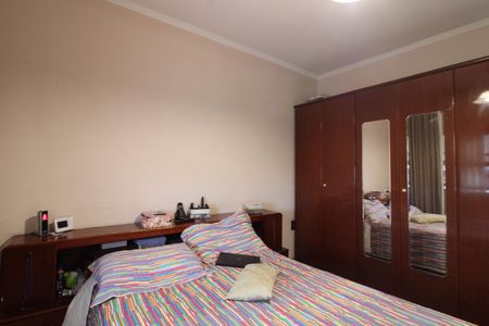 Casa à venda com 250m², 4 quartos e 2 vagasSuíte