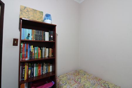 Casa à venda com 250m², 4 quartos e 2 vagasQuarto 2