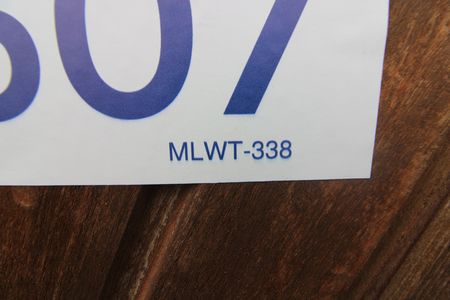 Casa à venda com 250m², 4 quartos e 2 vagasCod. Placa