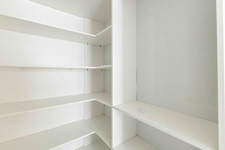 Apartamento para alugar com 48m², 2 quartos e 1 vagaquarto 1 
