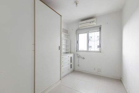 Apartamento para alugar com 48m², 2 quartos e 1 vagaquarto 2