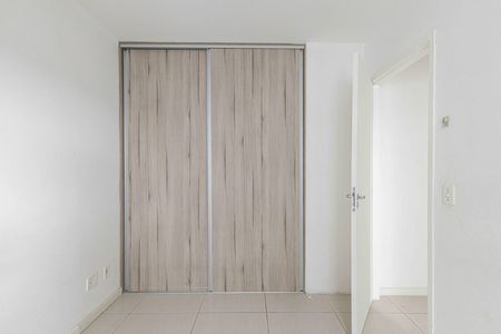 Apartamento para alugar com 48m², 2 quartos e 1 vagaquarto 1 