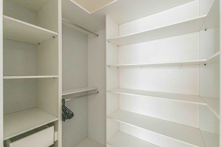 Apartamento para alugar com 48m², 2 quartos e 1 vagaquarto 1 