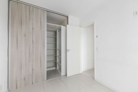 Apartamento para alugar com 48m², 2 quartos e 1 vagaquarto 1 