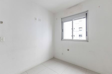 Apartamento para alugar com 48m², 2 quartos e 1 vagaquarto 1 
