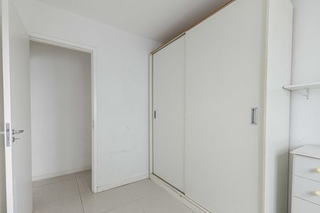 Apartamento para alugar com 48m², 2 quartos e 1 vagaquarto 2
