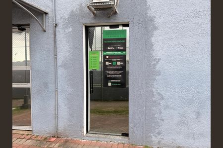 Apartamento para alugar com 48m², 2 quartos e 1 vagaMercado