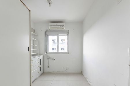 Apartamento para alugar com 48m², 2 quartos e 1 vagaquarto 2