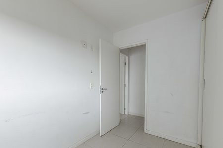 Apartamento para alugar com 48m², 2 quartos e 1 vagaquarto 2