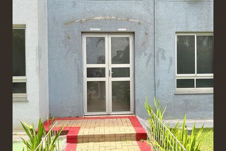 Apartamento para alugar com 48m², 2 quartos e 1 vagaSalão de jogos