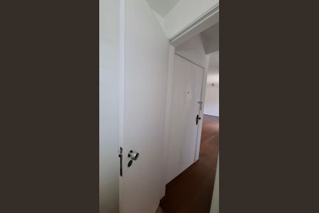 Apartamento para alugar com 150m², 3 quartos e 3 vagas Apartamento para alugar com 150m², 3 quartos e 3 vagasBanheiro