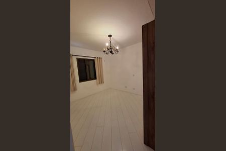 Apartamento para alugar com 150m², 3 quartos e 3 vagas Apartamento para alugar com 150m², 3 quartos e 3 vagasQuarto