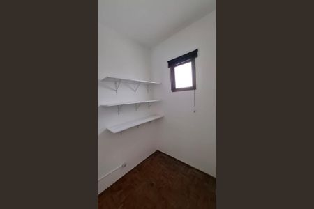 Apartamento para alugar com 150m², 3 quartos e 3 vagas Apartamento para alugar com 150m², 3 quartos e 3 vagasQuarto