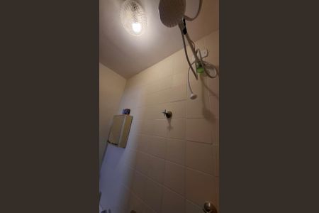 Apartamento para alugar com 150m², 3 quartos e 3 vagas Apartamento para alugar com 150m², 3 quartos e 3 vagasBanheiro