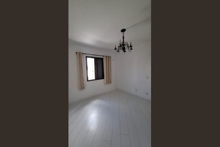 Apartamento para alugar com 150m², 3 quartos e 3 vagas Apartamento para alugar com 150m², 3 quartos e 3 vagasQuarto