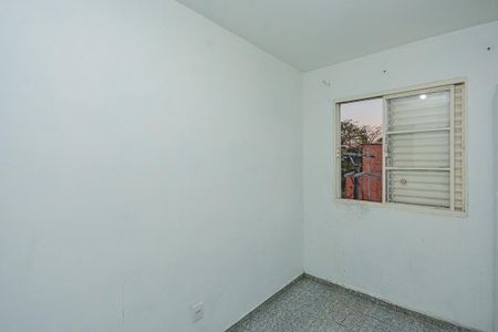 Apartamento para alugar com 44m², 2 quartos e sem vaga Apartamento para alugar com 44m², 2 quartos e sem vagaQuarto 2