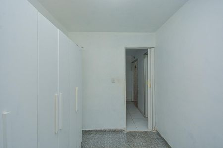 Apartamento para alugar com 44m², 2 quartos e sem vaga Apartamento para alugar com 44m², 2 quartos e sem vagaQuarto 2