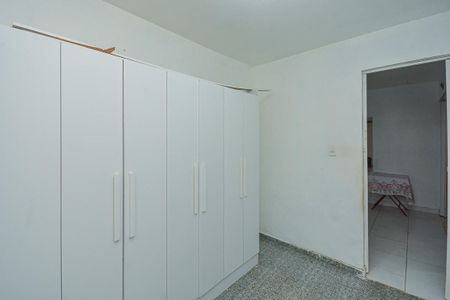 Apartamento para alugar com 44m², 2 quartos e sem vaga Apartamento para alugar com 44m², 2 quartos e sem vagaQuarto 2