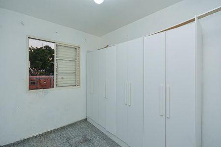 Apartamento para alugar com 44m², 2 quartos e sem vaga Apartamento para alugar com 44m², 2 quartos e sem vagaQuarto 2