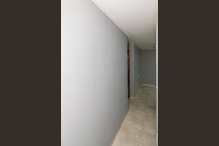 Apartamento para alugar com 45m², 2 quartos e sem vaga Apartamento para alugar com 45m², 2 quartos e sem vagaÁrea de Serviço