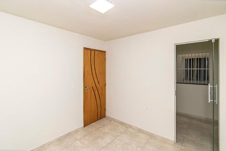Apartamento para alugar com 45m², 2 quartos e sem vaga Apartamento para alugar com 45m², 2 quartos e sem vagaQuarto 2