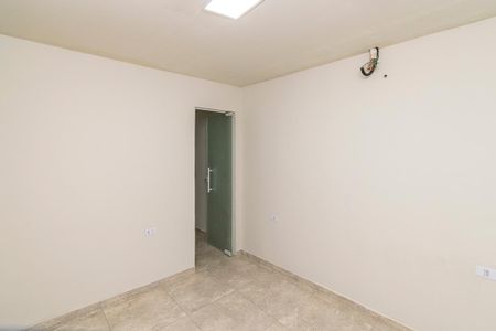 Apartamento para alugar com 45m², 2 quartos e sem vaga Apartamento para alugar com 45m², 2 quartos e sem vagaQuarto 2