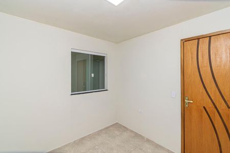 Apartamento para alugar com 45m², 2 quartos e sem vaga Apartamento para alugar com 45m², 2 quartos e sem vagaQuarto 1